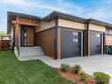 175 Stonehouse Wy, Leduc, AB 