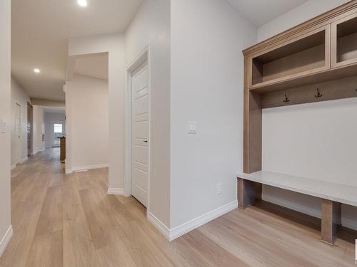 175 Stonehouse Way, Leduc, AB - Indoor Photo Showing Other Room