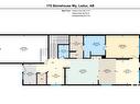 175 Stonehouse Wy, Leduc, AB 