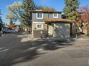 #20 7604 29 Av Nw, Edmonton, AB 