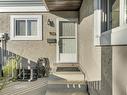 #20 7604 29 Av Nw, Edmonton, AB 