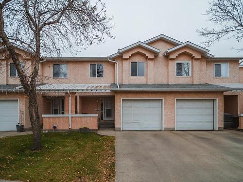 7529 188 St Nw, Edmonton, AB 