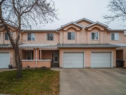 7529 188 ST NW  Edmonton, AB T5T 5W9