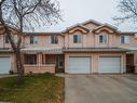 7529 188 Street, Edmonton, AB  - Outdoor With Facade 