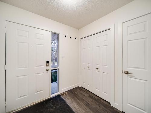 7529 188 Street, Edmonton, AB - Indoor Photo Showing Other Room