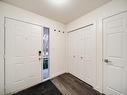 7529 188 Street, Edmonton, AB  - Indoor Photo Showing Other Room 