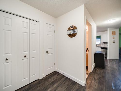 7529 188 Street, Edmonton, AB - Indoor Photo Showing Other Room