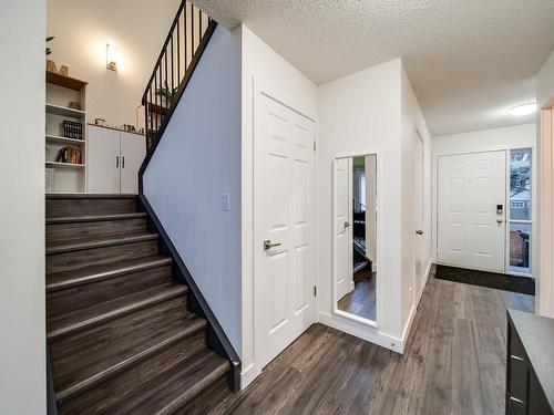 7529 188 Street, Edmonton, AB - Indoor Photo Showing Other Room