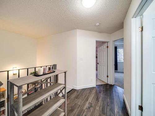 7529 188 Street, Edmonton, AB - Indoor Photo Showing Other Room