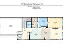 179 Stonehouse Wy, Leduc, AB 