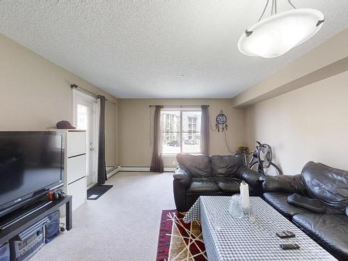 #214 111 Watt Common Sw, Edmonton, AB 