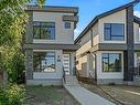 9724 160 St Nw, Edmonton, AB 