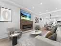 9724 160 St Nw, Edmonton, AB 