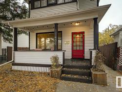 11436 93 ST NW  Edmonton, AB T5G 1C4