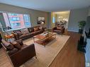 #305 10130 114 St Nw, Edmonton, AB 