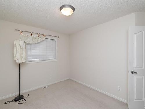 1026 Rutherford Place, Edmonton, AB - Indoor Photo Showing Other Room