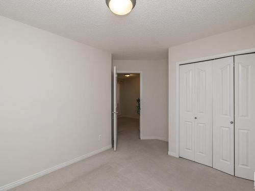 1026 Rutherford Place, Edmonton, AB - Indoor