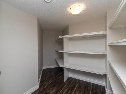 1026 Rutherford Place, Edmonton, AB - Indoor With Storage