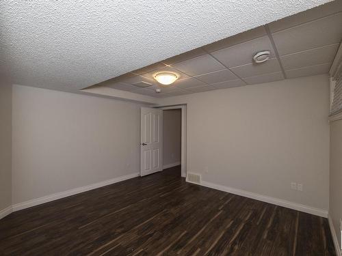 1026 Rutherford Place, Edmonton, AB - Indoor Photo Showing Other Room