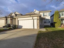 1026 Rutherford PL SW  Edmonton, AB T6W 1J5