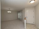 1026 Rutherford Pl Sw, Edmonton, AB 