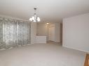 1026 Rutherford Pl Sw, Edmonton, AB 