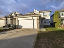 1026 Rutherford Place, Edmonton, AB  - Outdoor With Facade 