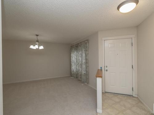 1026 Rutherford Place, Edmonton, AB - Indoor Photo Showing Other Room