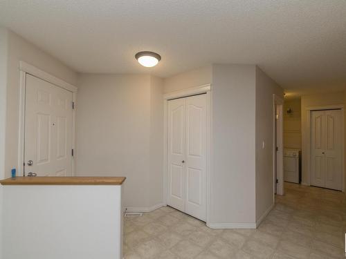 1026 Rutherford Place, Edmonton, AB - Indoor Photo Showing Other Room