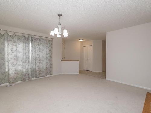 1026 Rutherford Place, Edmonton, AB - Indoor Photo Showing Other Room