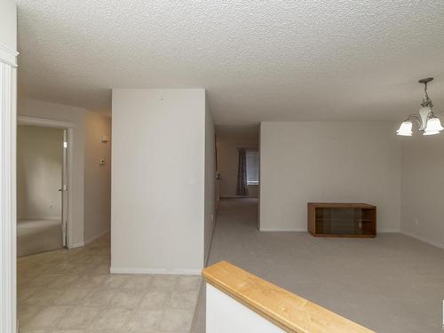 1026 Rutherford Place, Edmonton, AB - Indoor Photo Showing Other Room