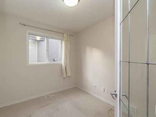 1026 Rutherford Place, Edmonton, AB - Indoor Photo Showing Other Room