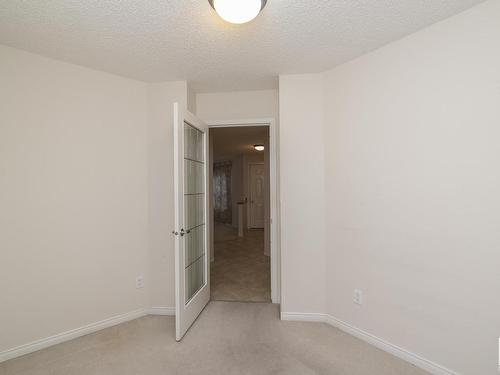 1026 Rutherford Place, Edmonton, AB - Indoor Photo Showing Other Room