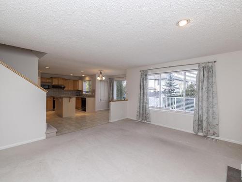 1026 Rutherford Place, Edmonton, AB - Indoor Photo Showing Other Room