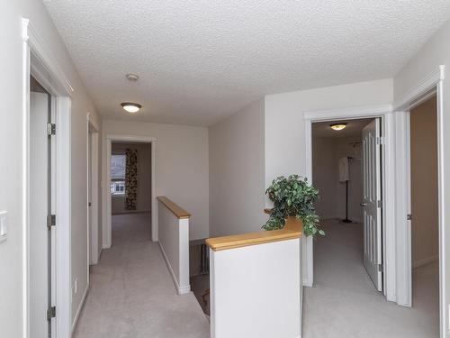 1026 Rutherford Place, Edmonton, AB - Indoor Photo Showing Other Room