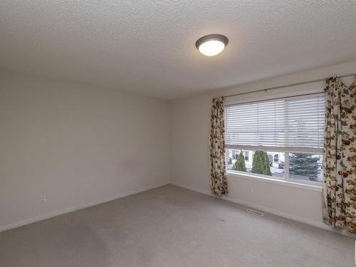 1026 Rutherford Place, Edmonton, AB - Indoor Photo Showing Other Room