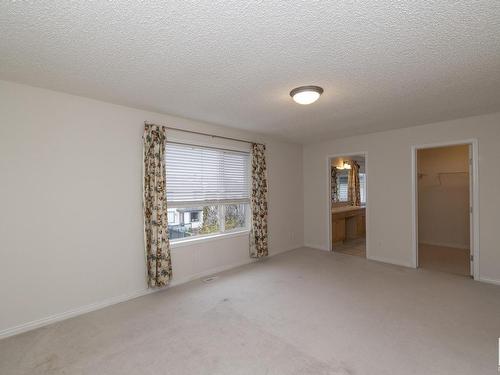 1026 Rutherford Place, Edmonton, AB - Indoor Photo Showing Other Room