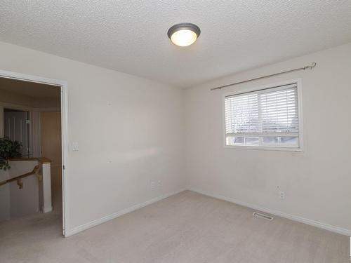 1026 Rutherford Place, Edmonton, AB - Indoor Photo Showing Other Room