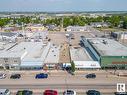 5005 50 Av, Bonnyville Town, AB 