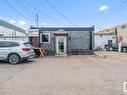 5005 50 Av, Bonnyville Town, AB 