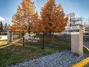 #237 9704 174 St Nw, Edmonton, AB 