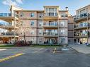 237 9704 174 Street, Edmonton, AB  - Outdoor With Facade 