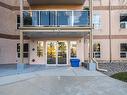 #237 9704 174 St Nw, Edmonton, AB 