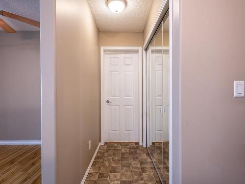 237 9704 174 Street, Edmonton, AB - Indoor Photo Showing Other Room