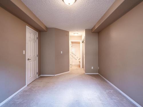 237 9704 174 Street, Edmonton, AB - Indoor Photo Showing Other Room