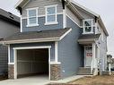 22749 95A Av Nw, Edmonton, AB 