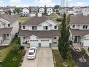 5523 163 Av, Edmonton, AB  - Outdoor With Facade 