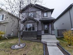 1851 32 ST NW  Edmonton, AB T6T 0N7