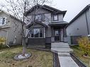 1851 32 St Nw, Edmonton, AB 