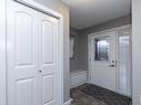 1851 32 St Nw, Edmonton, AB 